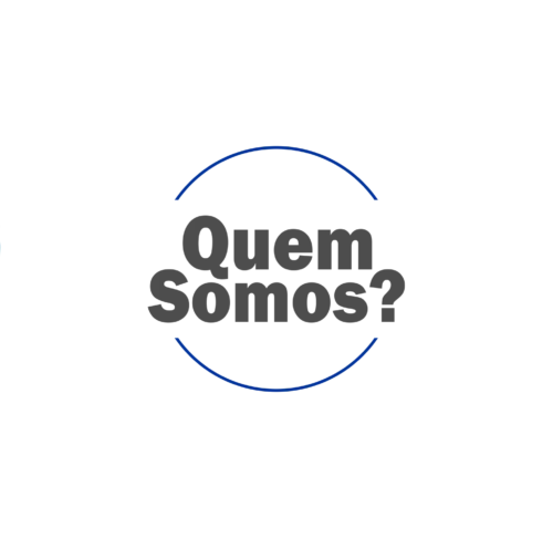 Quem somos — RADinstruments