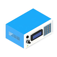 SSD