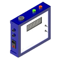 mgp-100-1
