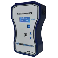 mgp-101-1