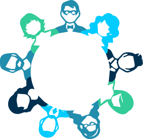 Imagem girando institucional RAD Instruments